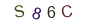 6de4fa422eb0a09c06cf0c682ccff132