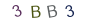 2c374d4ae58f381b5e1405d4e3d3ed7a