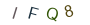 df23dcce48ddc39bca9d27b0a0e3e5b8