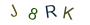 4ef791aa993335f0181947024144e8b0