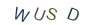 a950a08680cef5c1ad94f261648d47e6
