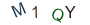 6c293728c17f979982b7762e74c06af9