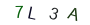 abd7b119c0fba7c22fa83b706a7f8957