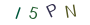 83139e87c8d747c9d19b694ca4aebadd