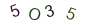 ba5e3562227e7325c73c5f1c0f4a8205