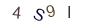 e73704205022ef0fc1f29f47f26b92fa