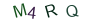 f9fa46ec91fb50f56a7eff97fc71d09a