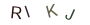 792f91f9464859b95947bb28d666b233