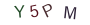 98b3b3fcb5942b7c6d1f5b4817bbd3d1