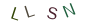 104f3a45f9a3dc1b860e4c009099cb3a