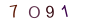 880547ed69fc774cce1e682cdb41a9c0