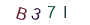 1db6fceeaeac68b19c23bba350b04ba9