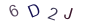 adba3f5a390307fa0b87ea688e9f9cf3
