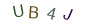 a003b624ad2d65b77951668d9946ccc2
