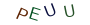 a73ca9bb0d5680f7a91fac05ae590161