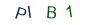 abdf420de883661b41a59e82ac3f996f