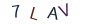 b6ba12e51aa0cbf671ed42022c905540