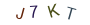 8656240b38aca6743259fa26aa9bf778