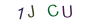 5762f18f818396136d87637e0d6e2955