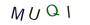 807f7c3dda8c15a62d44a0ec51bc1b3c