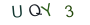 c9e4187095a90f5055ff60b9d8b7f32e