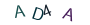 f3e7b9b7f7d2f82f58b894909dce2d00