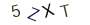 136fb34f4aae21c28f6d14e03cb5210a