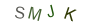 484b39ef0d7dd4c72232b09bf1510058