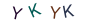 11982df587815f94cab4f28348fc95d2