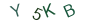 5b5e9c1094cbe7fba448e9348288fa64