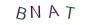 c07d7e62ff54aa188844a6ef7cc6631e