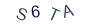 7700a16d4ab4c239acfad56e28e91c01