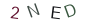 c123fcc7a9ab0be61b7610659088608a