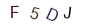 dfb52e7f5d80a54de45d1776ef478bf2