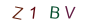 c4bb53f08133699bc9f3fa8aff9fbad8