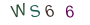 fb3f0a3535783dfae9a90ebc4a569724