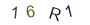 c87fabf7128cc117288d318eca83cb0c
