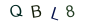 9c562a2e8df326b1572b357abcd0a47a
