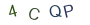 896f27b5d31ff335de7f03f2f6285699