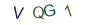 2ffa5b49554c31180a6a9db81e65c130
