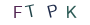 b36664c8ef0bac47b7828c173e7ba485