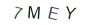 022356664eccee552d554176249e8fc7