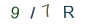 4217d085179bfcb8e5811bc8f68edee5