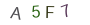 fe79375355a66e00e6cc854141206e59