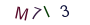 d55c668e25fa5a7475010a620ebc0f14