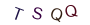 3184b78b852a52517dcfecdf80c7e92f