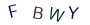 d37706e786b440bb306538a92678516c