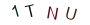 04ec69d3a6e320d0e322c25be3df01f5