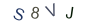 b0319da540c896b2dc71352f303f0942