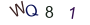 65364e405368e82d4d7abf5320a786e9